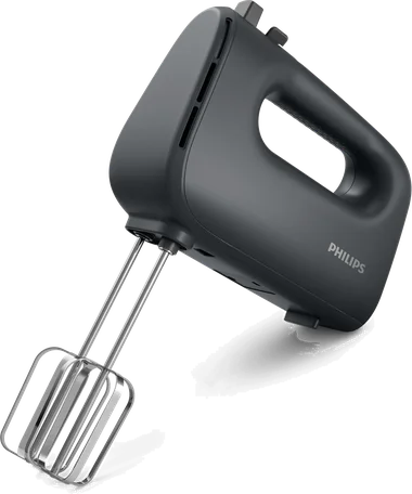 Миксер Philips